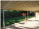 13 River Heights Road, Upper Coomera QLD 4209