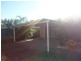 13 River Heights Road, Upper Coomera QLD 4209