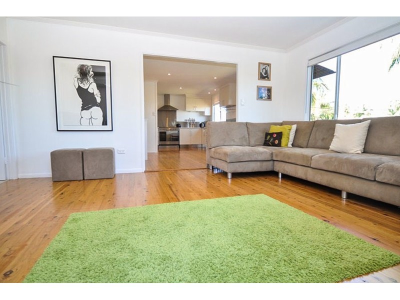 5 Bluegum Avenue, Hollywell QLD 4216