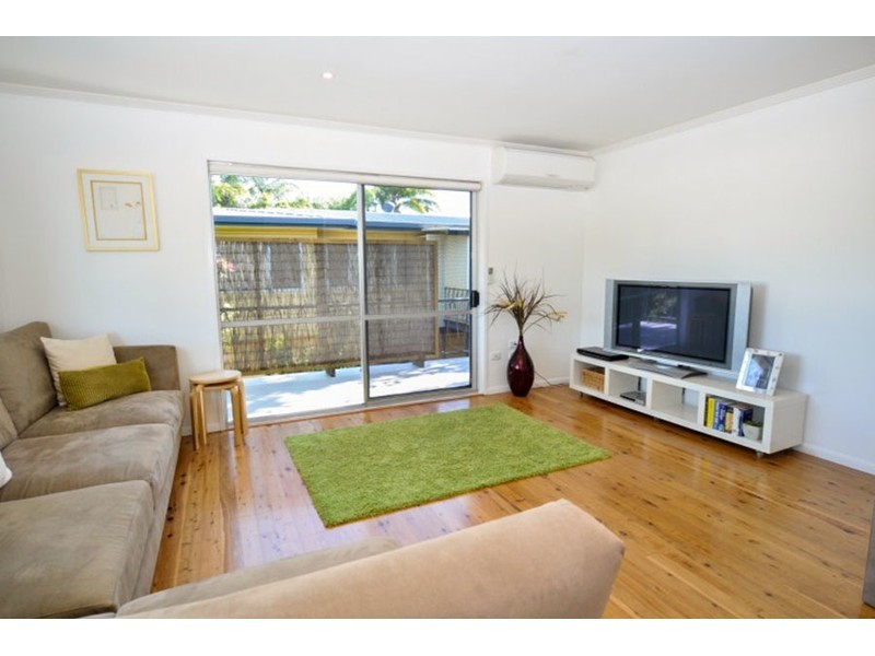 5 Bluegum Avenue, Hollywell QLD 4216