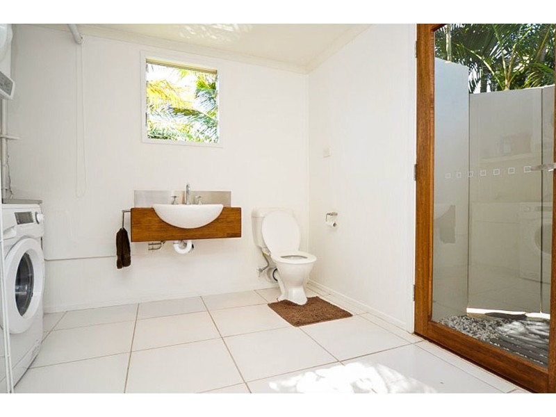 5 Bluegum Avenue, Hollywell QLD 4216