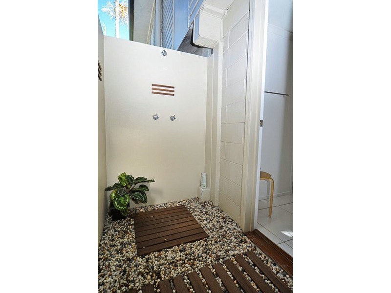 5 Bluegum Avenue, Hollywell QLD 4216