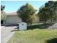 1 Guam Place, Pacific Pines QLD 4211