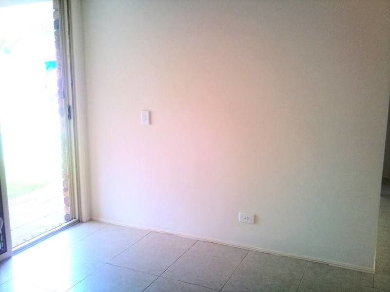 1/14 Illusion Court, Oxenford QLD 4210