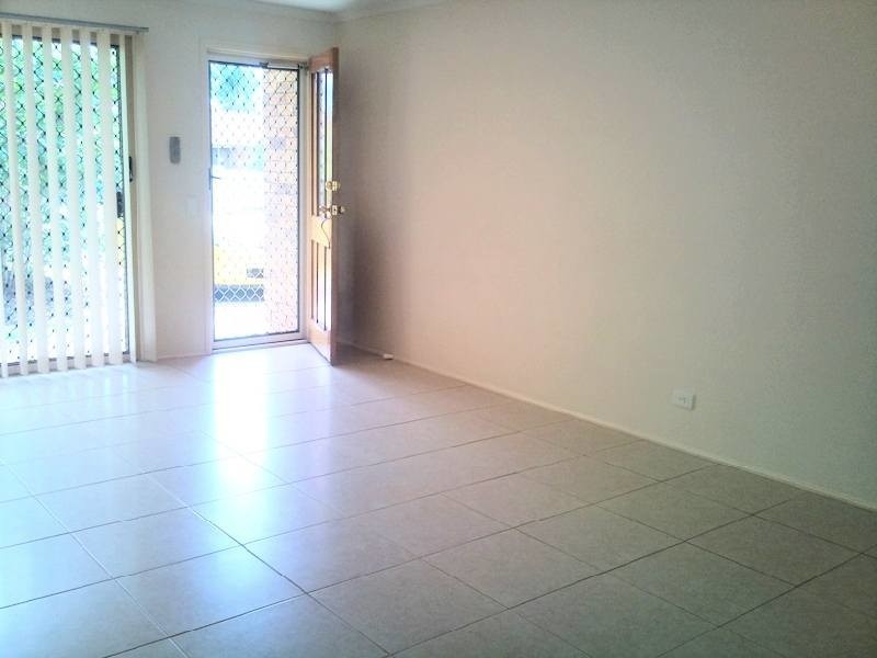 1/14 Illusion Court, Oxenford QLD 4210