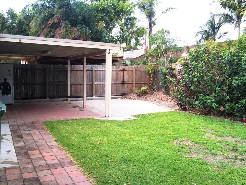 1/14 Illusion Court, Oxenford QLD 4210