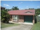 53 Delta Cove Drive, Worongary QLD 4213
