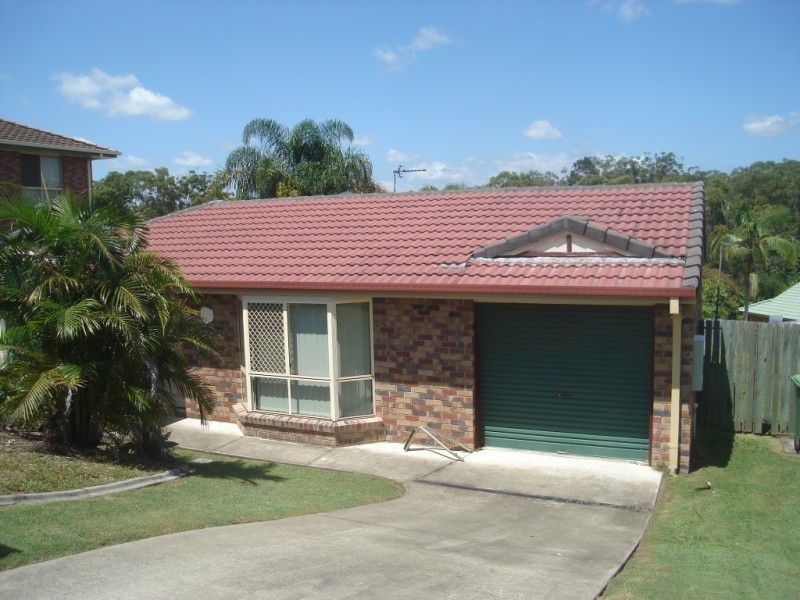 53 Delta Cove Drive, Worongary QLD 4213