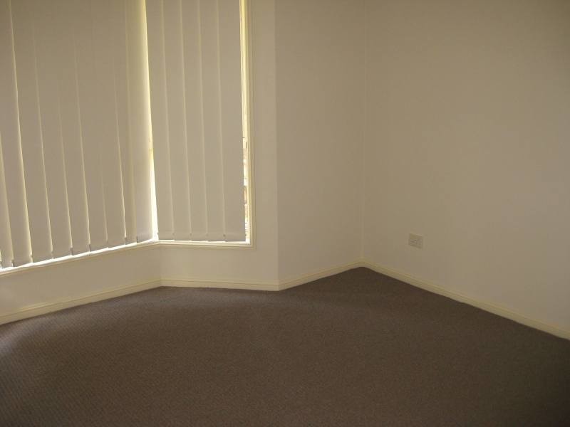 53 Delta Cove Drive, Worongary QLD 4213