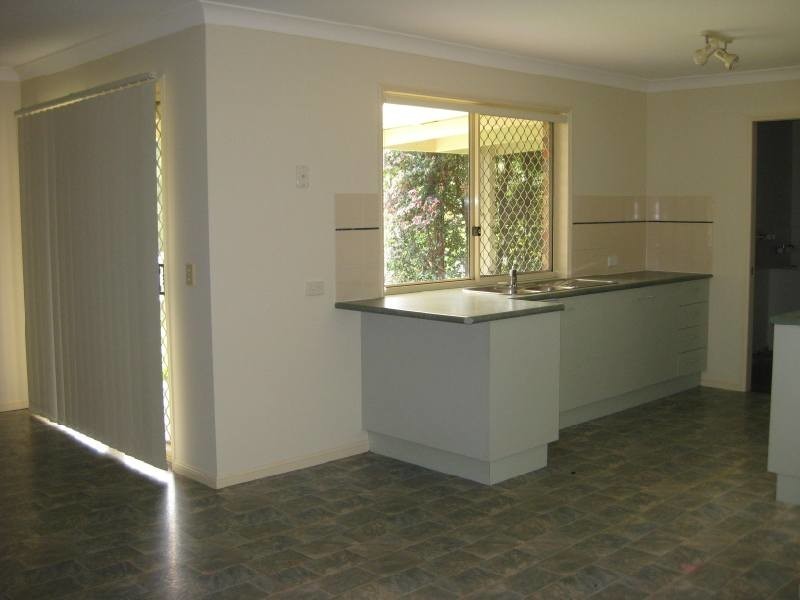 53 Delta Cove Drive, Worongary QLD 4213