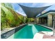 1 Sage Court, Runaway Bay QLD 4216