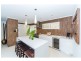 1 Sage Court, Runaway Bay QLD 4216