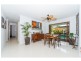 1 Sage Court, Runaway Bay QLD 4216