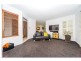 1 Sage Court, Runaway Bay QLD 4216