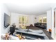 1 Sage Court, Runaway Bay QLD 4216