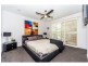 1 Sage Court, Runaway Bay QLD 4216