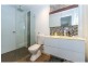 1 Sage Court, Runaway Bay QLD 4216