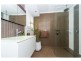 1 Sage Court, Runaway Bay QLD 4216