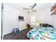 1 Sage Court, Runaway Bay QLD 4216