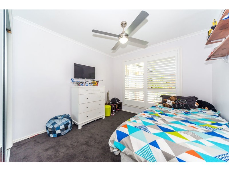 1 Sage Court, Runaway Bay QLD 4216