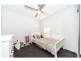 1 Sage Court, Runaway Bay QLD 4216