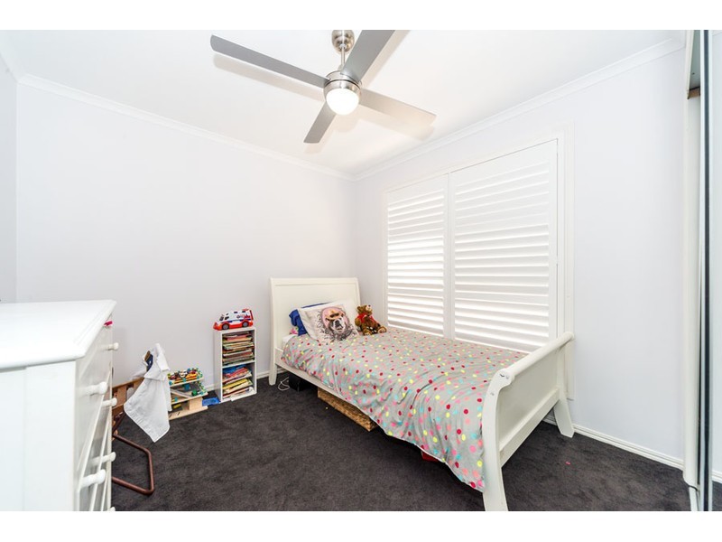 1 Sage Court, Runaway Bay QLD 4216