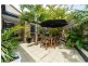 1 Sage Court, Runaway Bay QLD 4216