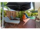 1 Sage Court, Runaway Bay QLD 4216