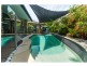 1 Sage Court, Runaway Bay QLD 4216