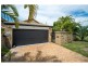 1 Sage Court, Runaway Bay QLD 4216