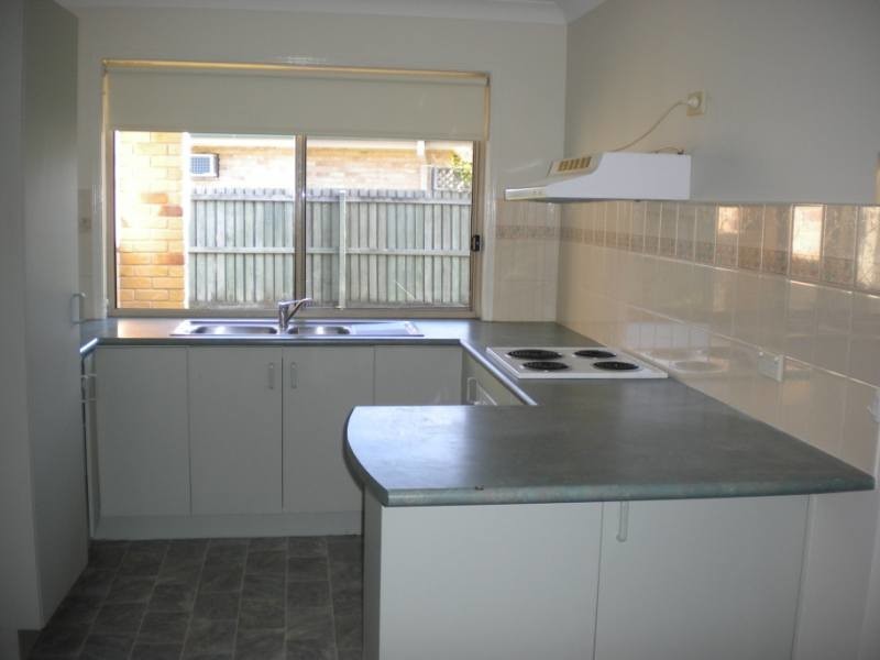 1 Baumann Street, Upper Coomera QLD 4209