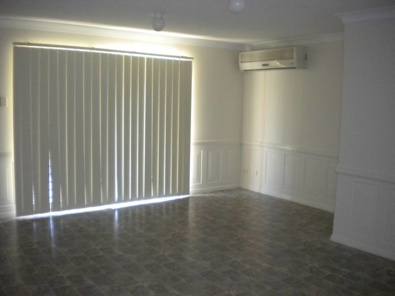 1 Baumann Street, Upper Coomera QLD 4209