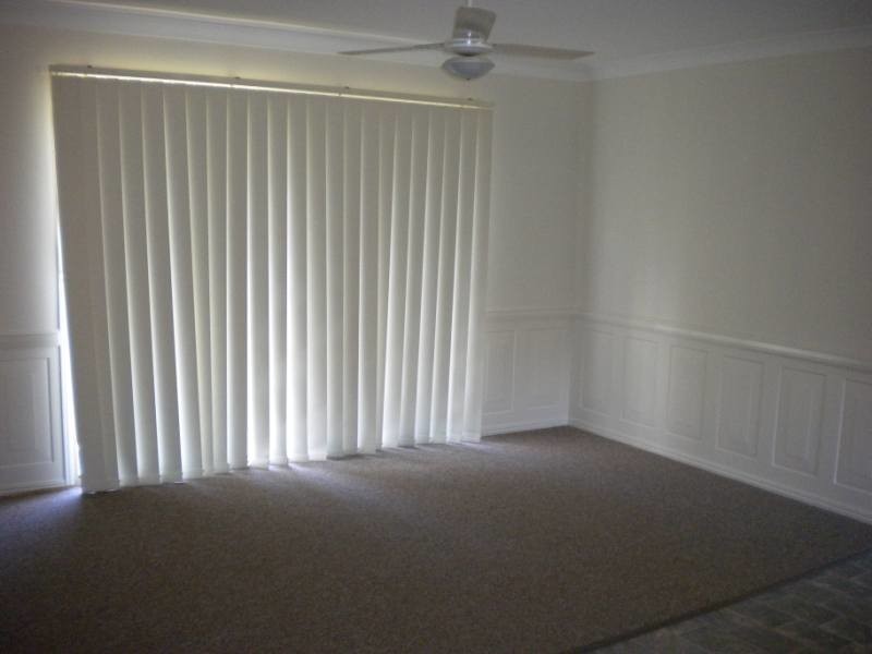 1 Baumann Street, Upper Coomera QLD 4209