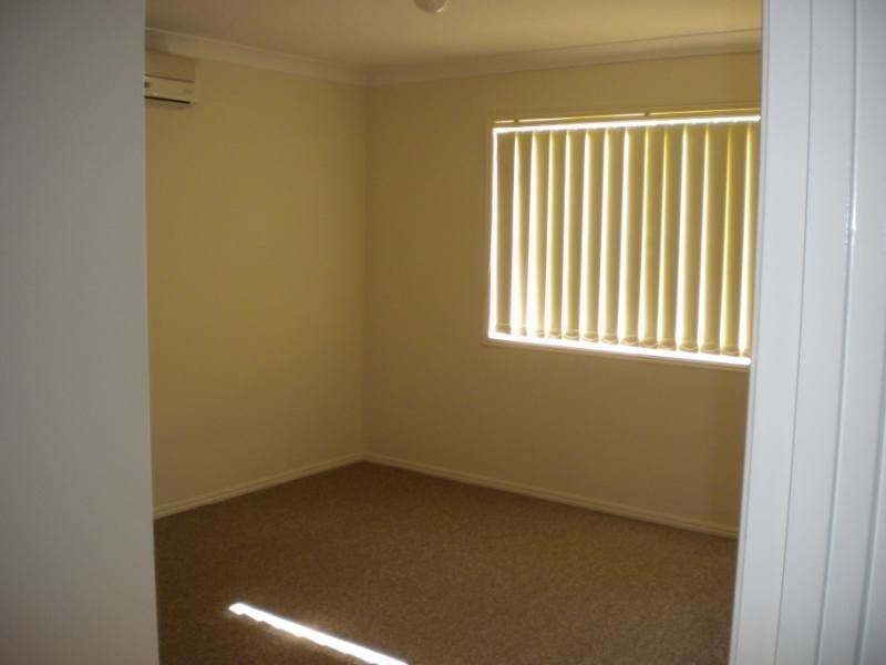 1 Baumann Street, Upper Coomera QLD 4209