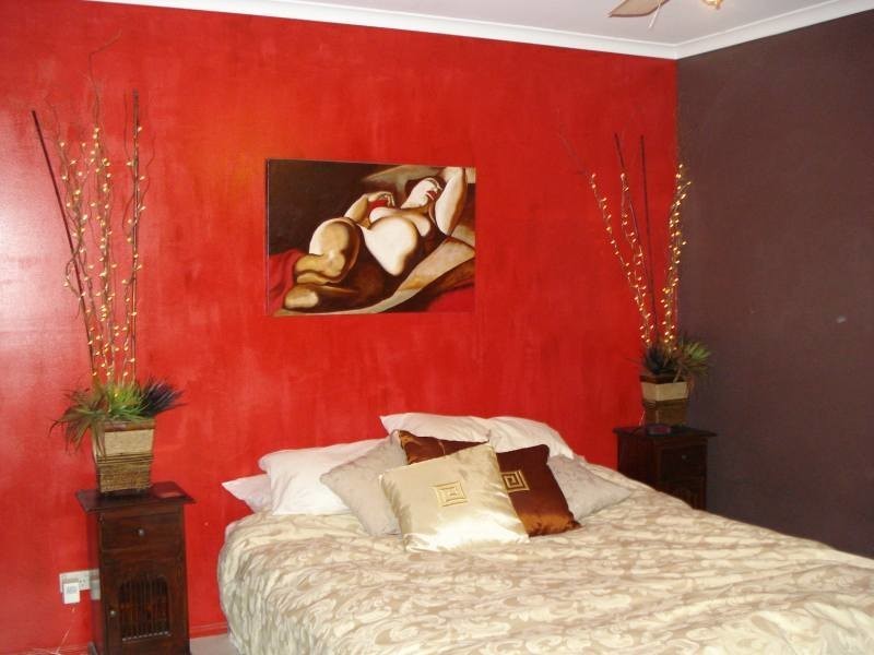 9/13 Stephanie Court, Labrador QLD 4215