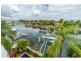 4 Aroa Court, Runaway Bay QLD 4216