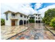4 Aroa Court, Runaway Bay QLD 4216