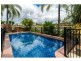4 Aroa Court, Runaway Bay QLD 4216