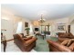 4 Aroa Court, Runaway Bay QLD 4216