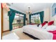 4 Aroa Court, Runaway Bay QLD 4216