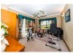 4 Aroa Court, Runaway Bay QLD 4216