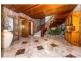 4 Aroa Court, Runaway Bay QLD 4216