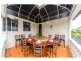 4 Aroa Court, Runaway Bay QLD 4216