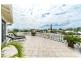 4 Aroa Court, Runaway Bay QLD 4216