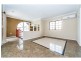 4 Aroa Court, Runaway Bay QLD 4216