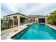 6 Biscay Way, Coombabah QLD 4216
