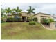 6 Biscay Way, Coombabah QLD 4216