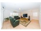 6 Biscay Way, Coombabah QLD 4216