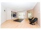 6 Biscay Way, Coombabah QLD 4216