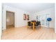 6 Biscay Way, Coombabah QLD 4216